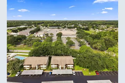 4113 Passport Lane #102, New Port Richey, FL 34653 - Photo 47