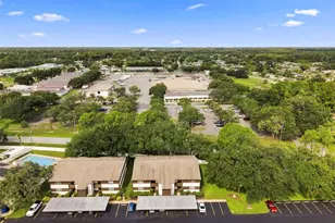 4113 Passport Ln, New Port Richey, FL 34653 - Photo 47