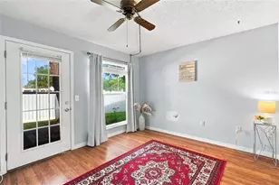 4113 Passport Ln, New Port Richey, FL 34653 - Photo 23