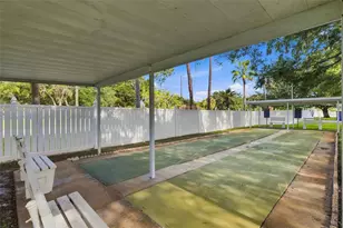4113 Passport Ln, New Port Richey, FL 34653 - Photo 43