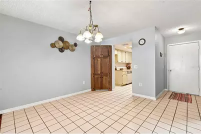 4113 Passport Lane #102, New Port Richey, FL 34653 - Photo 7