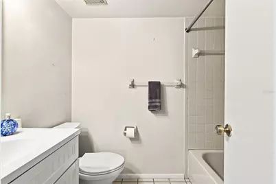 4113 Passport Lane #102, New Port Richey, FL 34653 - Photo 35