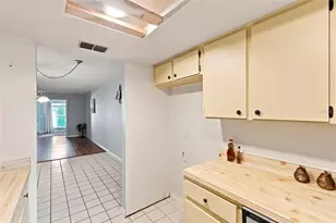 4113 Passport Ln, New Port Richey, FL 34653 - Photo 13
