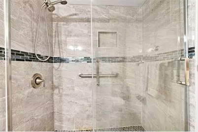 4113 Passport Lane #102, New Port Richey, FL 34653 - Photo 31