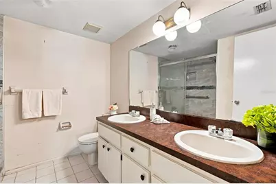 4113 Passport Lane #102, New Port Richey, FL 34653 - Photo 29