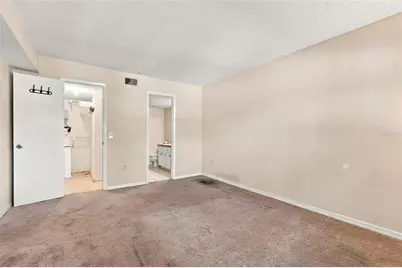 4113 Passport Lane #102, New Port Richey, FL 34653 - Photo 27