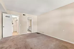 4113 Passport Ln, New Port Richey, FL 34653 - Photo 27