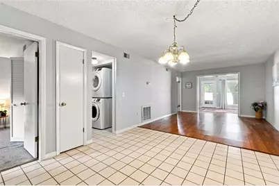 4113 Passport Lane #102, New Port Richey, FL 34653 - Photo 9