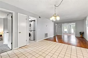 4113 Passport Ln, New Port Richey, FL 34653 - Photo 9