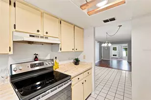 4113 Passport Ln, New Port Richey, FL 34653 - Photo 15