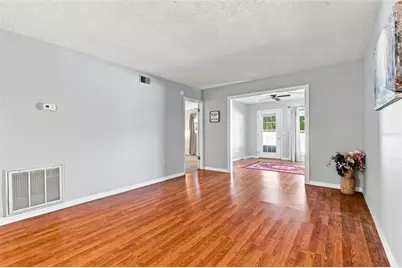 4113 Passport Lane #102, New Port Richey, FL 34653 - Photo 17