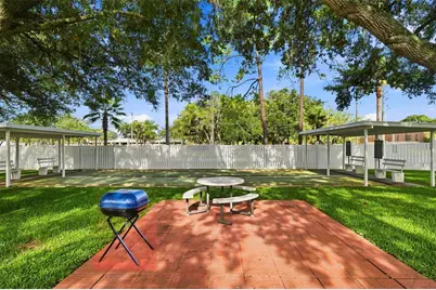 4113 Passport Lane #102, New Port Richey, FL 34653 - Photo 45