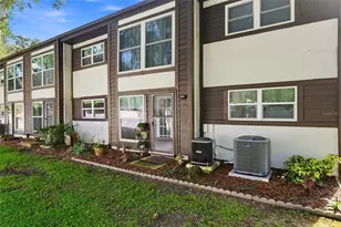 4113 Passport Ln, New Port Richey, FL 34653 - Photo 41