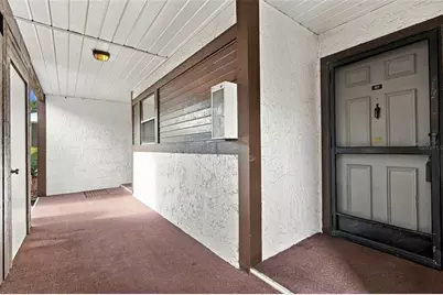 4113 Passport Lane #102, New Port Richey, FL 34653 - Photo 5