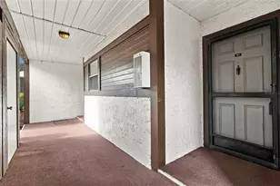 4113 Passport Ln, New Port Richey, FL 34653 - Photo 5
