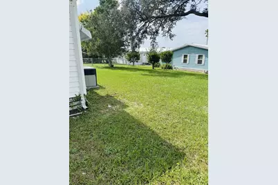 7547 Highpoint Boulevard, Brooksville, FL 34613 - Photo 3