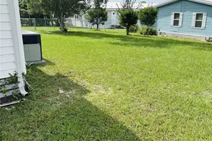 7547 Highpoint Blvd, Brooksville, FL 34613 - Photo 3