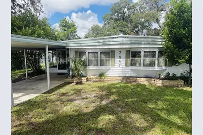 7547 Highpoint Boulevard, Brooksville, FL 34613 - Photo 1