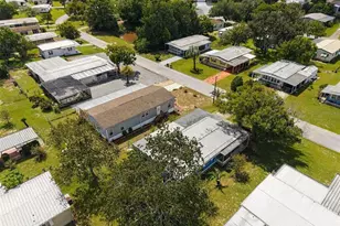 8180 Modena Ave, Brooksville, FL 34613 - Photo 37