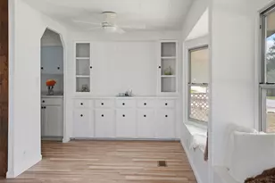8180 Modena Ave, Brooksville, FL 34613 - Photo 23