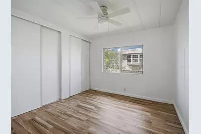 8180 Modena Avenue, Brooksville, FL 34613 - Photo 27