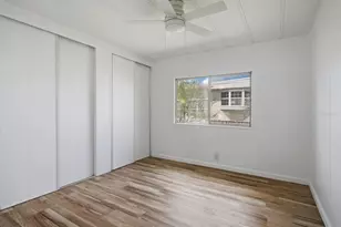 8180 Modena Ave, Brooksville, FL 34613 - Photo 27