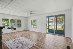 8180 Modena Ave, Brooksville, FL 34613 - Photo 19