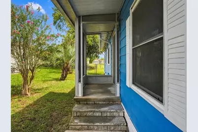 8180 Modena Avenue, Brooksville, FL 34613 - Photo 13
