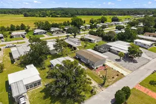 8180 Modena Ave, Brooksville, FL 34613 - Photo 39