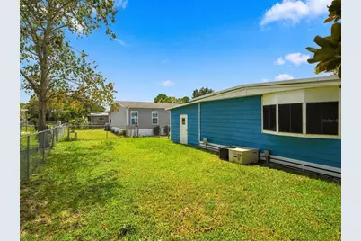 8180 Modena Avenue, Brooksville, FL 34613 - Photo 31