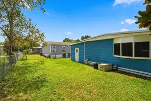 8180 Modena Ave, Brooksville, FL 34613 - Photo 31