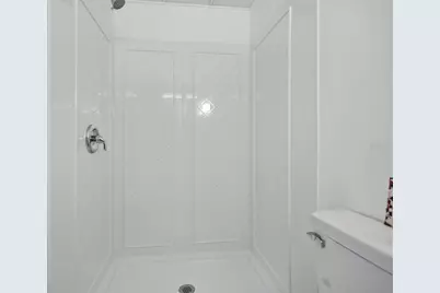 8180 Modena Avenue, Brooksville, FL 34613 - Photo 25