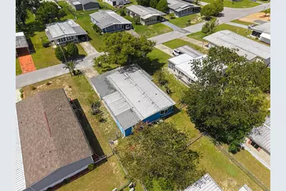 8180 Modena Avenue, Brooksville, FL 34613 - Photo 35