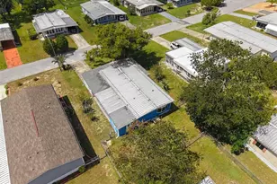 8180 Modena Ave, Brooksville, FL 34613 - Photo 35