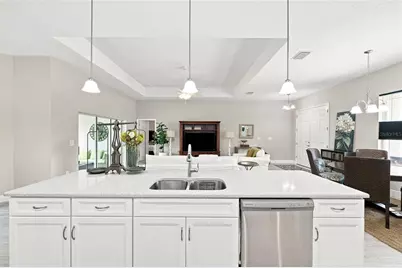 15450 Cliff Swallow Road, Weeki Wachee, FL 34614 - Photo 13