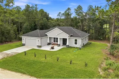 15450 Cliff Swallow Road, Weeki Wachee, FL 34614 - Photo 39
