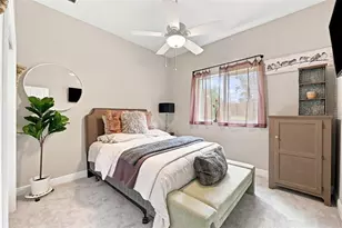 15450 Cliff Swallow Rd, Weeki Wachee, FL 34614 - Photo 25