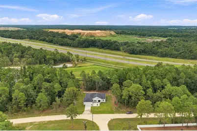 15450 Cliff Swallow Road, Weeki Wachee, FL 34614 - Photo 43