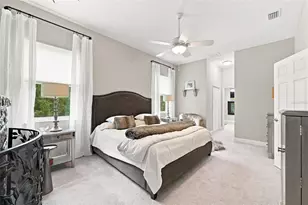 15450 Cliff Swallow Rd, Weeki Wachee, FL 34614 - Photo 17
