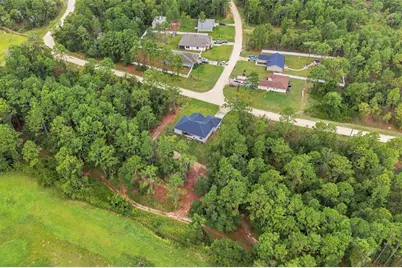 15450 Cliff Swallow Road, Weeki Wachee, FL 34614 - Photo 47