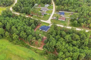 15450 Cliff Swallow Rd, Weeki Wachee, FL 34614 - Photo 47