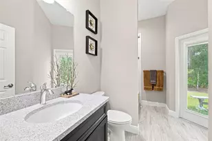 15450 Cliff Swallow Rd, Weeki Wachee, FL 34614 - Photo 27