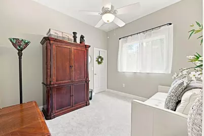15450 Cliff Swallow Road, Weeki Wachee, FL 34614 - Photo 23
