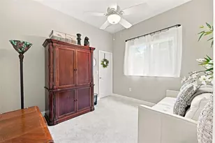 15450 Cliff Swallow Rd, Weeki Wachee, FL 34614 - Photo 23