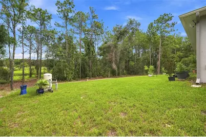 15450 Cliff Swallow Road, Weeki Wachee, FL 34614 - Photo 35