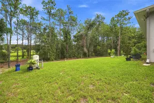 15450 Cliff Swallow Rd, Weeki Wachee, FL 34614 - Photo 35