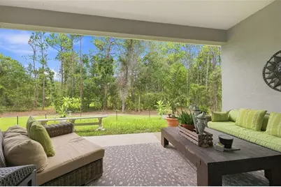 15450 Cliff Swallow Road, Weeki Wachee, FL 34614 - Photo 33