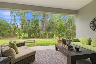 15450 Cliff Swallow Rd, Weeki Wachee, FL 34614 - Photo 33