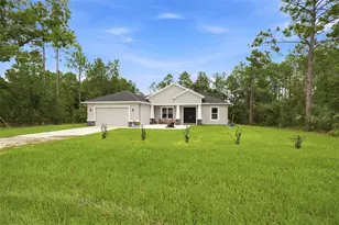 15450 Cliff Swallow Rd, Weeki Wachee, FL 34614 - Photo 49