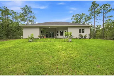 15450 Cliff Swallow Road, Weeki Wachee, FL 34614 - Photo 37